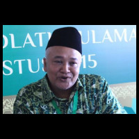 Kenapa RUU LPKP Penting untuk Lembaga Pendidikan Keagamaan dan Pesantren?