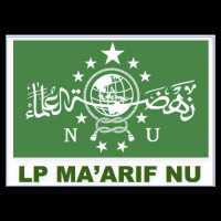 LP Maarif NU Protes Buku Yudhistira yang Sebut Yerusalem Ibu Kota Israel