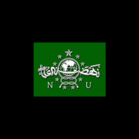 NU calls on OIC to help Palestine in defending its independence
