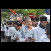 LP Ma&amp;rsquo;arif NU Bahas Generasi Aswaja di Era Digital