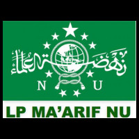LP Ma&amp;rsquo;arif NU Kutuk dan Sesalkan Pemukulan terhadap Guru di Sampang