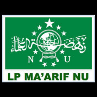 Ini Harapan Lampung untuk Rakernas LP Ma&amp;#039;arif NU di Bandung