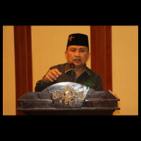 Unggul di Karakter, LP Maarif Perkuat Juga 4 Bidang Ini