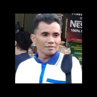 LPNU Sragen Upayakan Nahdliyin Nikmati Keuntungan Ekonomi
