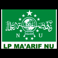 LP Maarif NU Luncurkan Porsemanas Pertama Siang Ini