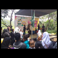Sambut Ramadhan dan PPDB, LP Maarif Magelang Gelar Lomba