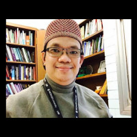 Tiga Gagasan Kebangsaan NU yang Penting Didorong dalam Pilpres
