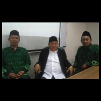 Pergunu Nilai Pilpres Upaya Menciptakan Indonesia yang Adil