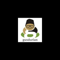 Pernyataan Sikap Gusdurian soal Posisi dalam Pilpres 2019