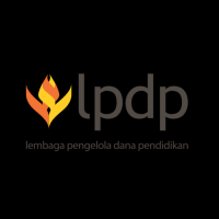 Santri Mau Beasiswa LPDP Magister dan Doktoral? Ini Syaratnya