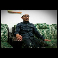 Jelang Pilpres, Cucu Kiai Bisri Syansuri Minta Nahdliyin Jaga Akhlak Santri
