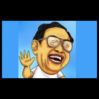 Orang Pintar dalam Pilpres