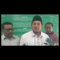 LPBHNU Jember Siap Gugat Pemerintah Soal Tambang  Emas Silo