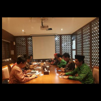 LP Ma&amp;rsquo;arif PBNU Protes ke Kemendikbud Terkait Buku Ajar Sebut &amp;lsquo;NU Radikal&amp;rsquo;