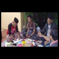 LPBHNU Batang Siapkan Santri Jadi Paralegal