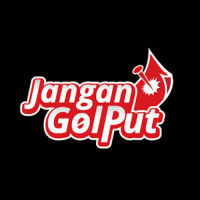 Pemilu 2019, Golput Bukan Sikap Warga NU