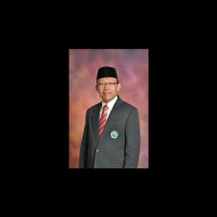 UNISMA rector elected as chairman of Rectors&amp;#039; Forum of LPTNU