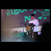 Panas Jelang Pilpres, Ini Komentar Wapres Jusuf Kalla
