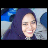 LPBINU: Sampah Plastik dan Penanganannya Terkait Pola Pikir