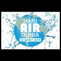 Upaya LPBI NU Sediakan Sumber Air Alternatif
