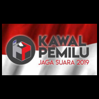 Situsweb Kawalpemilu.org agar Masyarakat Lekas &amp;#039;Move On&amp;#039;