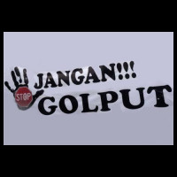 Pelajar NU Harus Beri Contoh dengan Tidak Golput