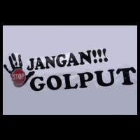 Bagaimana Sikap Golput dalam Pandangan Islam?
