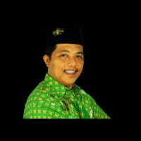 Harus Lapang Dada Terima Hasil Pilpres