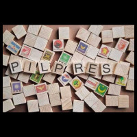 Politik Identitas dalam Pusaran Pilpres 2019