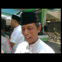 Waspadai Meningkatnya Hoaks di Medsos Pascapilpres