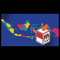 Rincian Rekapitulasi Hasil Pilpres 2019 di 34 Provinsi