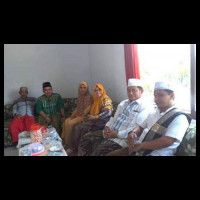 Gus Aab: Warga NU Jember Tak Boleh Golput di Pilbup Nanti
