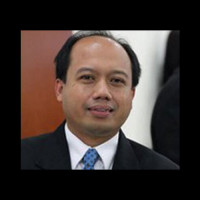 Sutopo Purwo Meninggal, LPBI PBNU Sampaikan Duka dan Doa