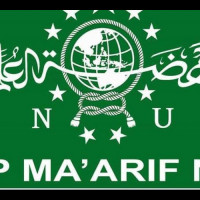 LP Ma&rsquo;arif NU Galang Gerakan Koin untuk Muktamar NU ke-34