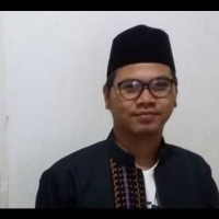 Teror Ular Kobra di Depok, LPBHNU: Warga Bisa Gugat Wali Kota