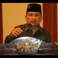 Sikapi Yel-yel Pramuka di Jogja, LP Ma&#039;arif NU: Toleransi Sejak Dini Sangat Penting