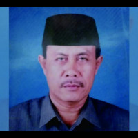 Bupati Rembang Ajak Nahdliyin Tiru Ketua PC LP Ma&#039;arif dalam Berkidmah