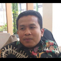 Pengamat Energi: Pemerintah Harus Jamin Distribusi Gas Elpiji Tepat Sasaran
