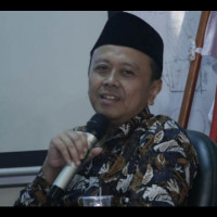 Izin Lingkungan Dihapus, LPBINU Sebut UU Cipta Lapangan Kerja Langkah Mundur