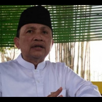Panduan Belajar Daring LP Ma&#039;arif NU Selama Covid-19