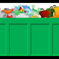 Masukan LPBINU kepada Pemerintah terkait Pengurangan Sampah Plastik