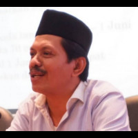 LP Ma&#039;arif NU Minta Pemerintah Jamin Kualitas Pendidikan di Tengah Covid-19