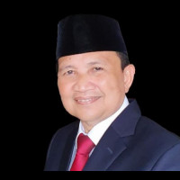 Rekomendasi LP Maarif untuk Pendidikan di Masa Kenormalan Baru