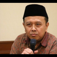 LPBINU: Pelestarian Lingkungan Hidup Perlu Kolaborasi Banyak Pihak