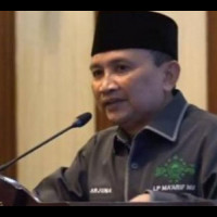 Program Organisasi Penggerak Kemdikbud Tak Jelas, LP Ma&rsquo;arif NU Mundur
