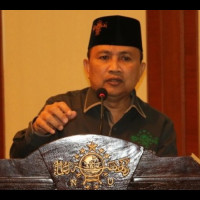 LP Ma&rsquo;arif NU Jelaskan Alasan Mundur dari POP Kemdikbud
