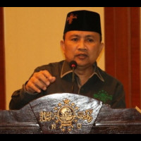 LP Ma&rsquo;arif NU: Permintaan Maaf Mendikbud Langkah Ksatria dan Peristiwa Langka