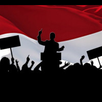Jelang Pilkada, Mari Belajar dari Polarisasi Pilpres 2019