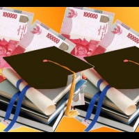 LP Ma&rsquo;arif NU Kecewa Pendidikan Dikomersialisasi dalam UU Cipta Kerja