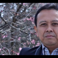 LPBINU Minta Masyarakat Waspadai Fenomena La Nina